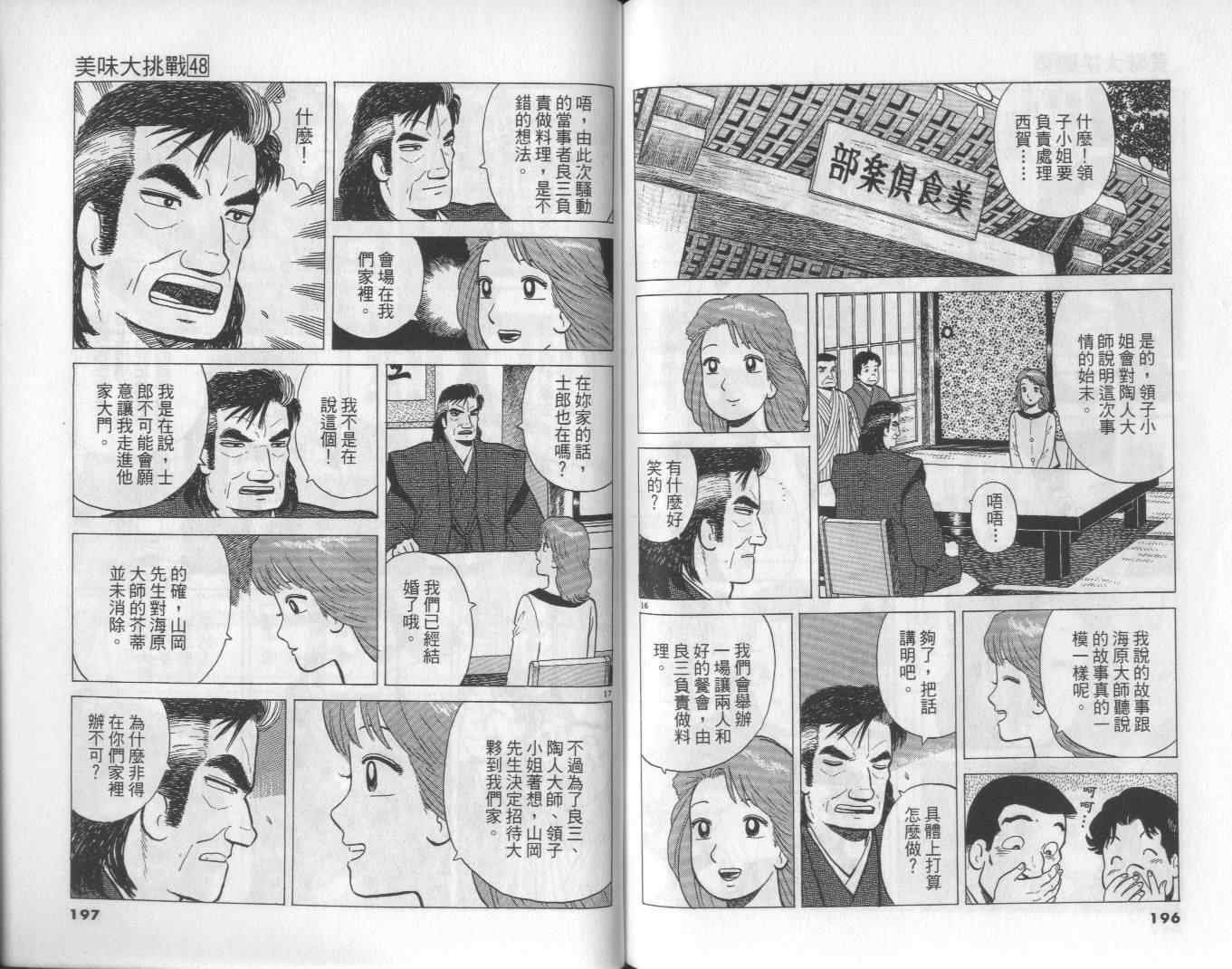 第48卷