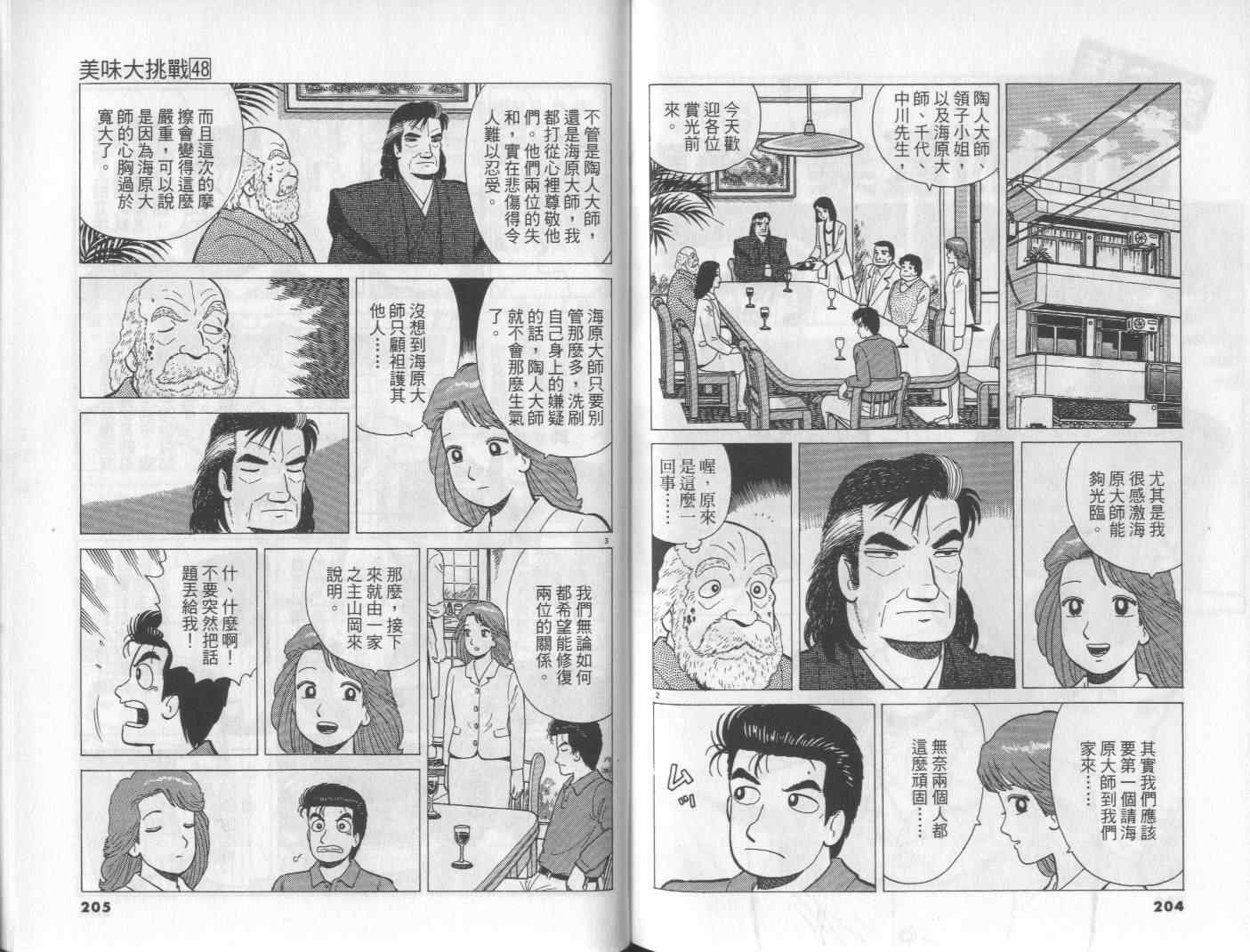 第48卷
