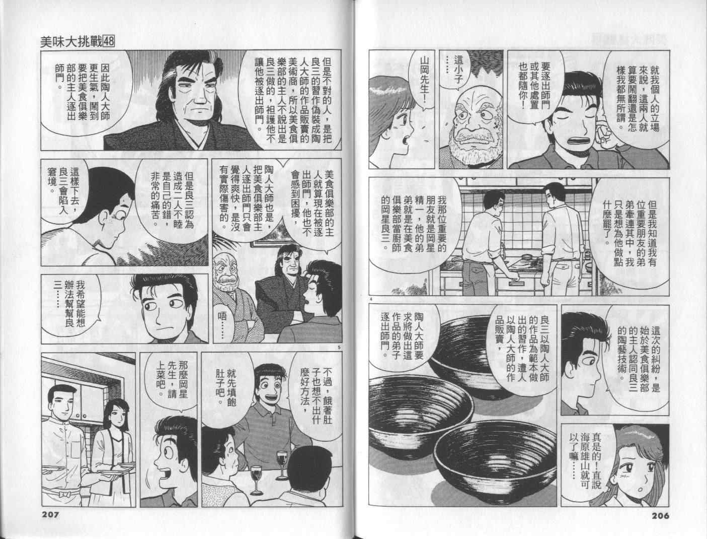 第48卷