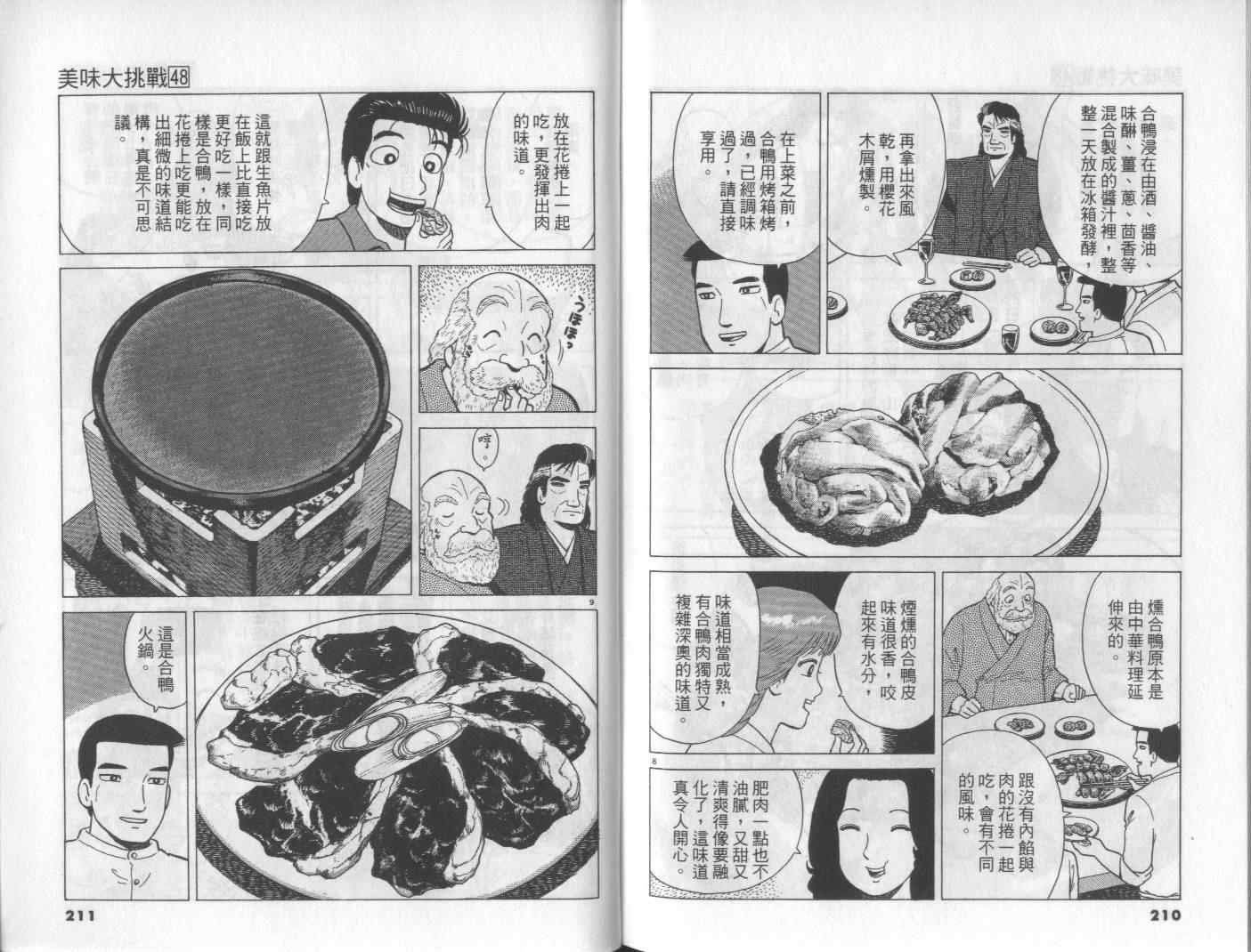 第48卷