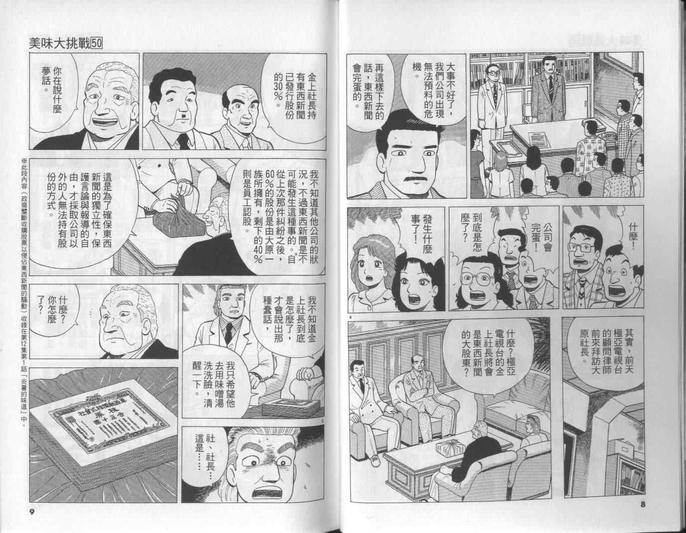 第50卷