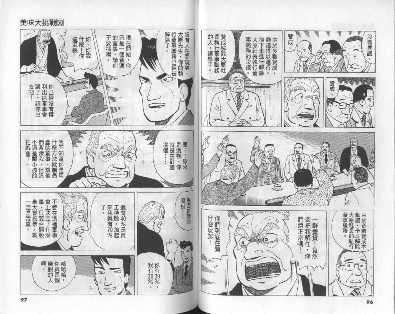 第50卷