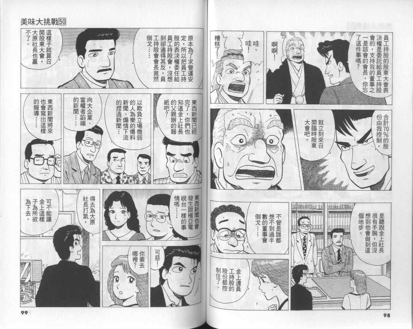 第50卷