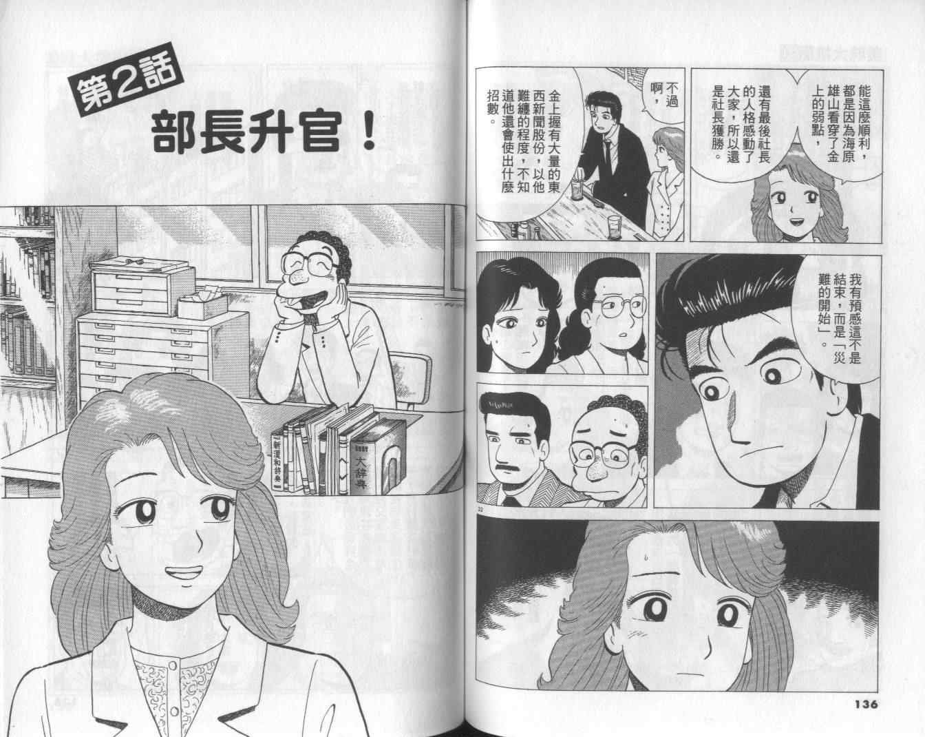 第50卷