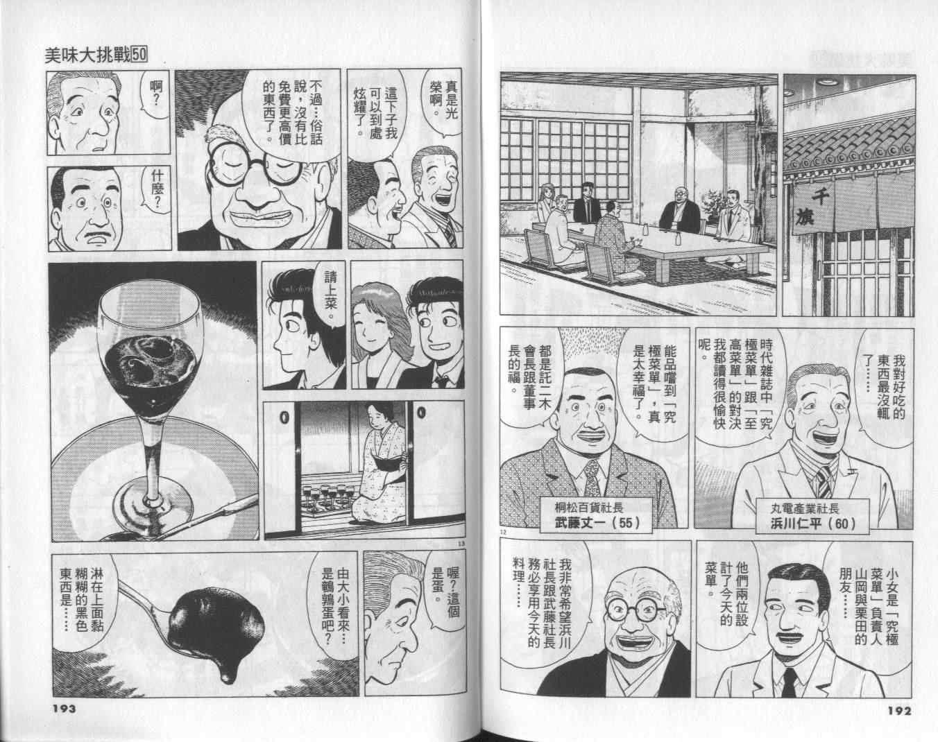 第50卷