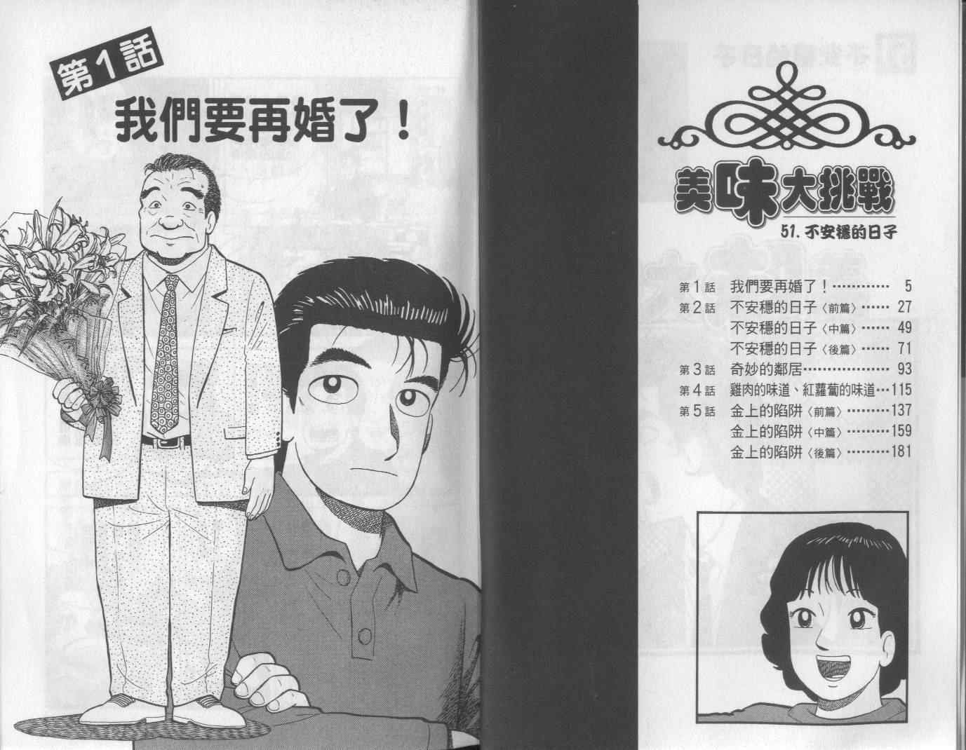 第51卷