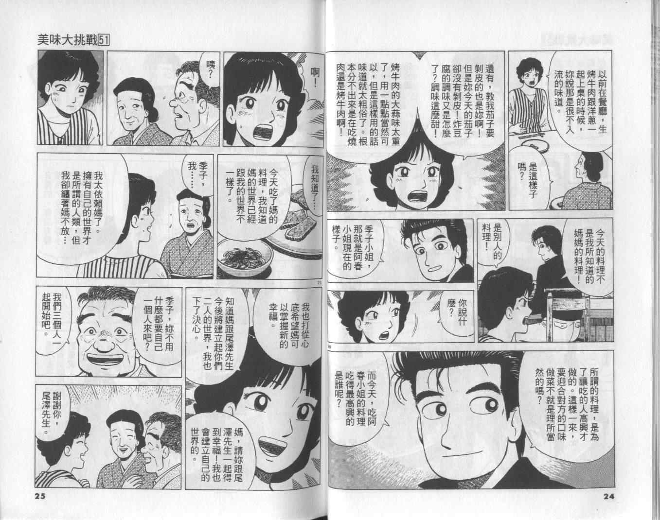 第51卷