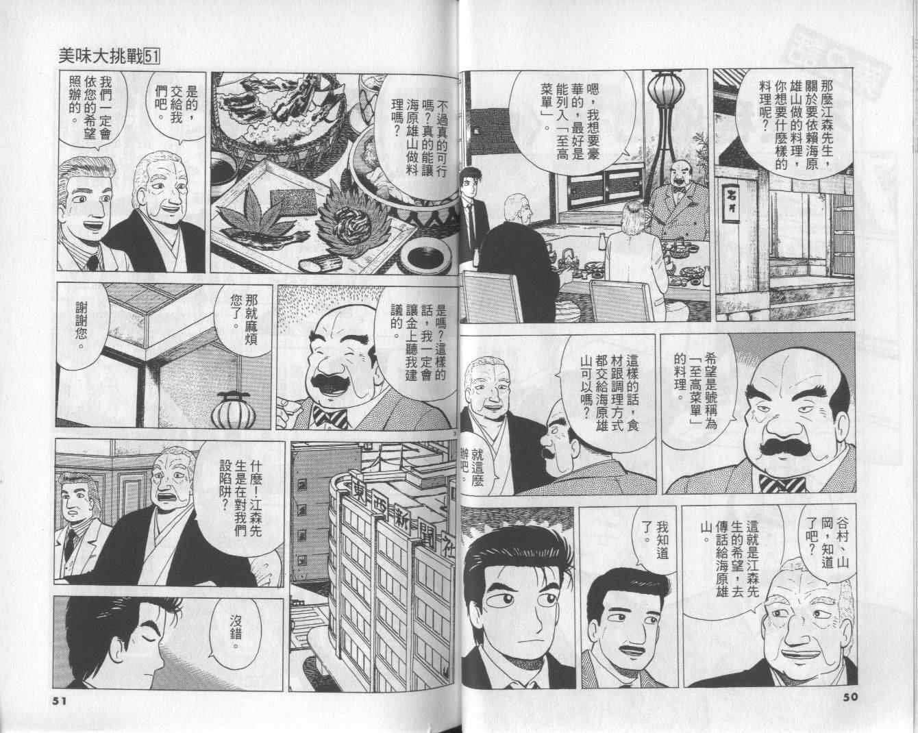 第51卷