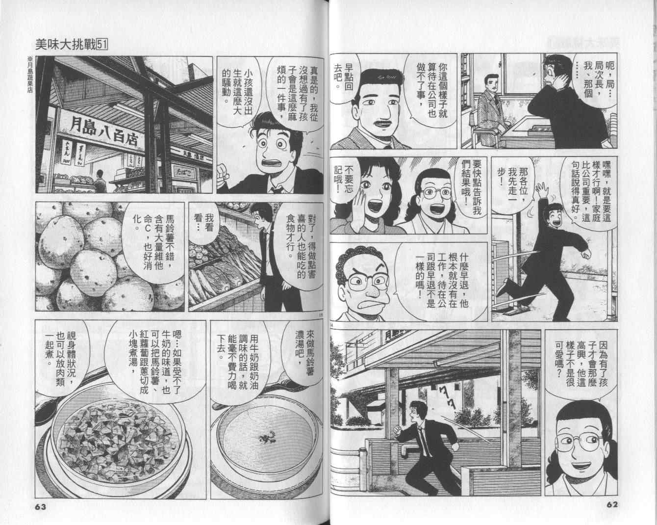 第51卷
