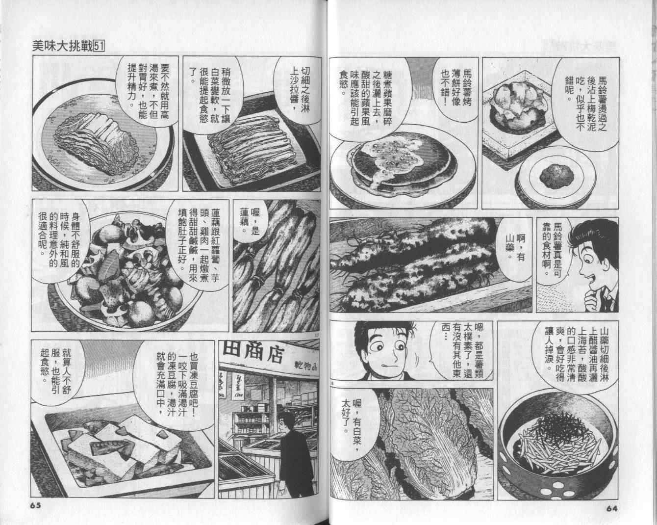 第51卷