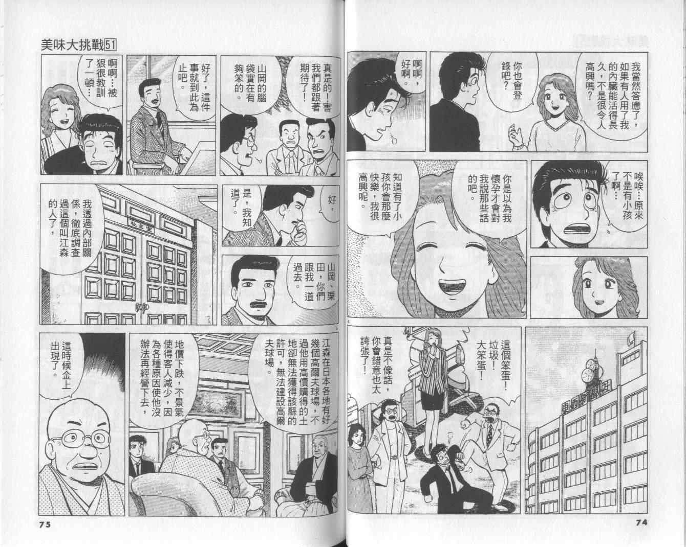 第51卷