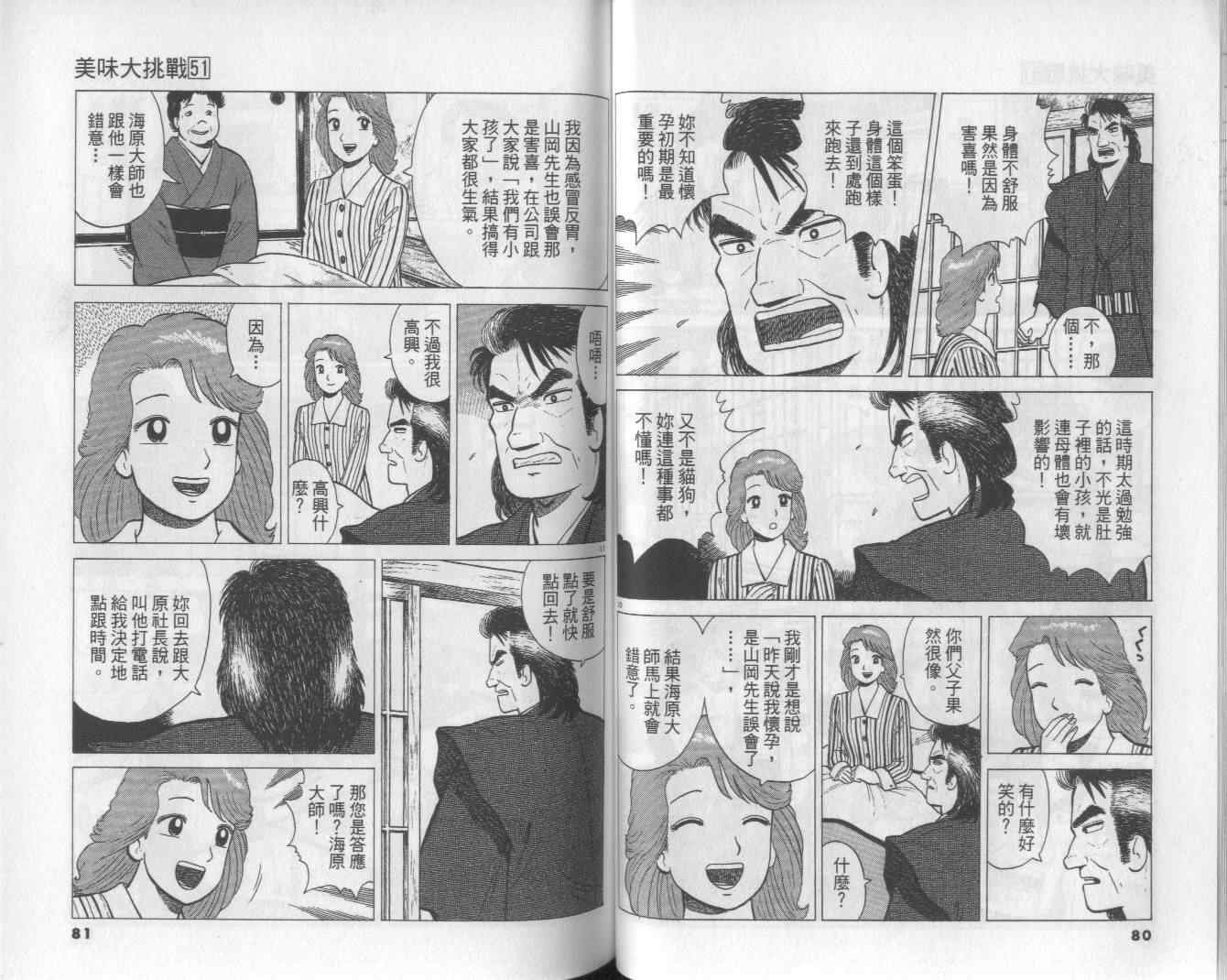 第51卷