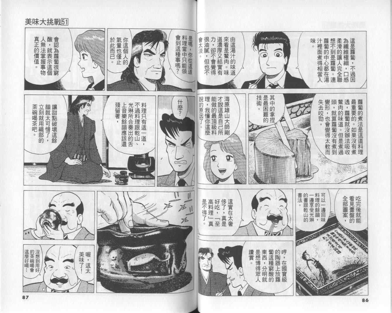 第51卷