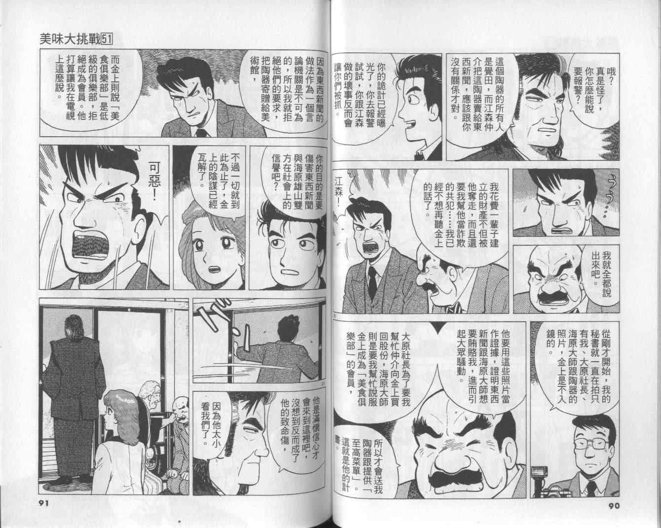 第51卷