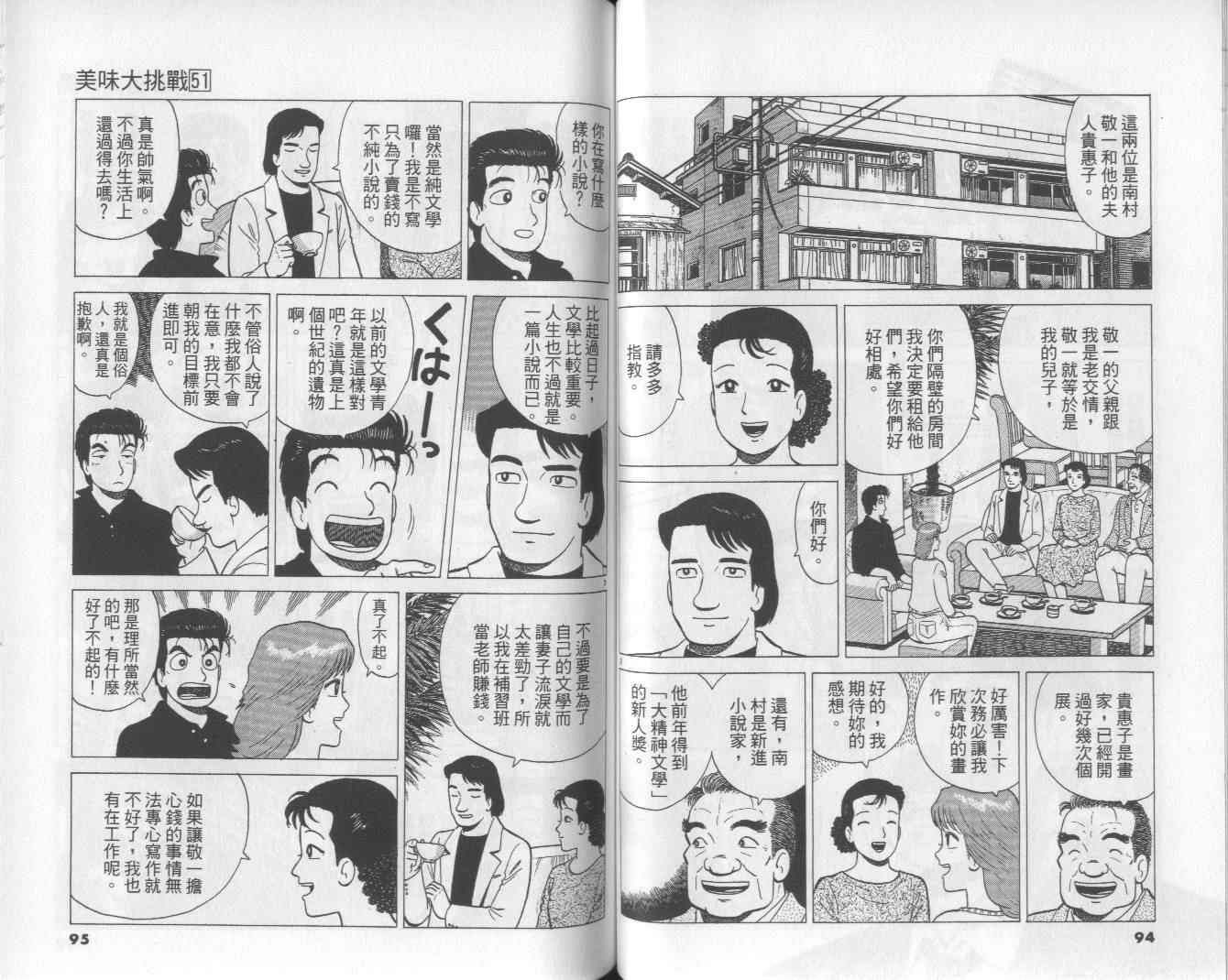 第51卷
