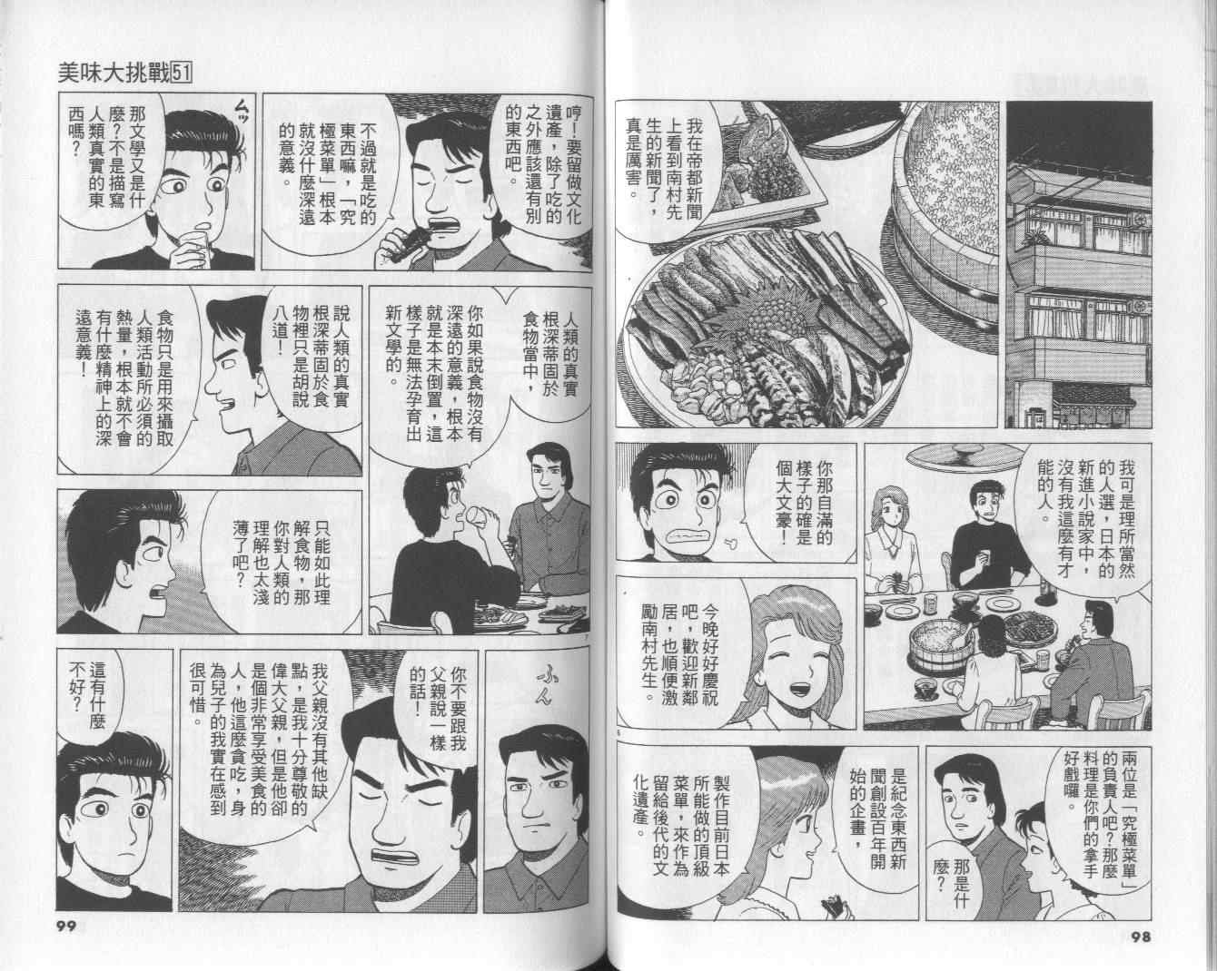 第51卷