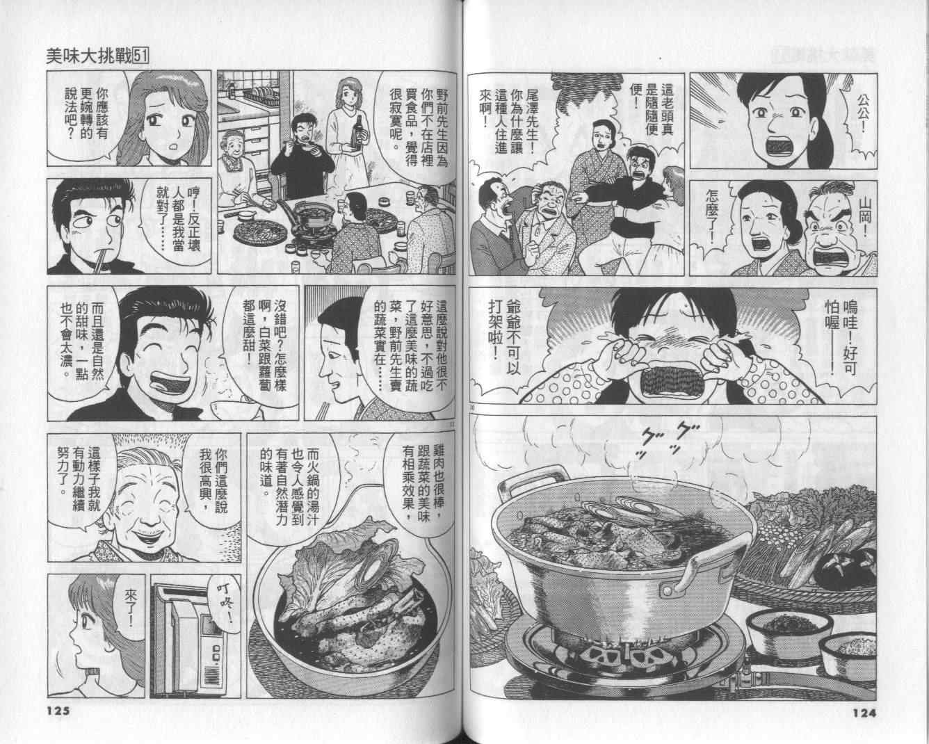 第51卷