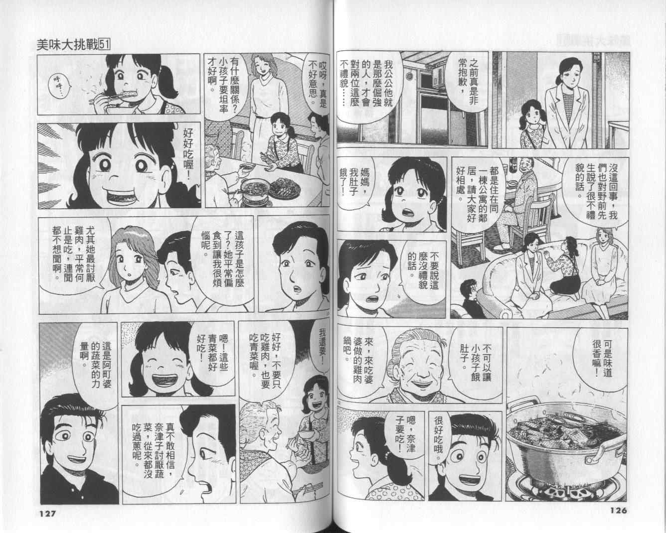 第51卷
