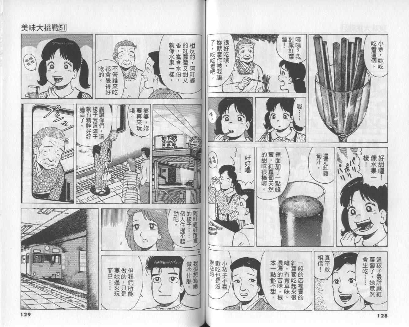 第51卷