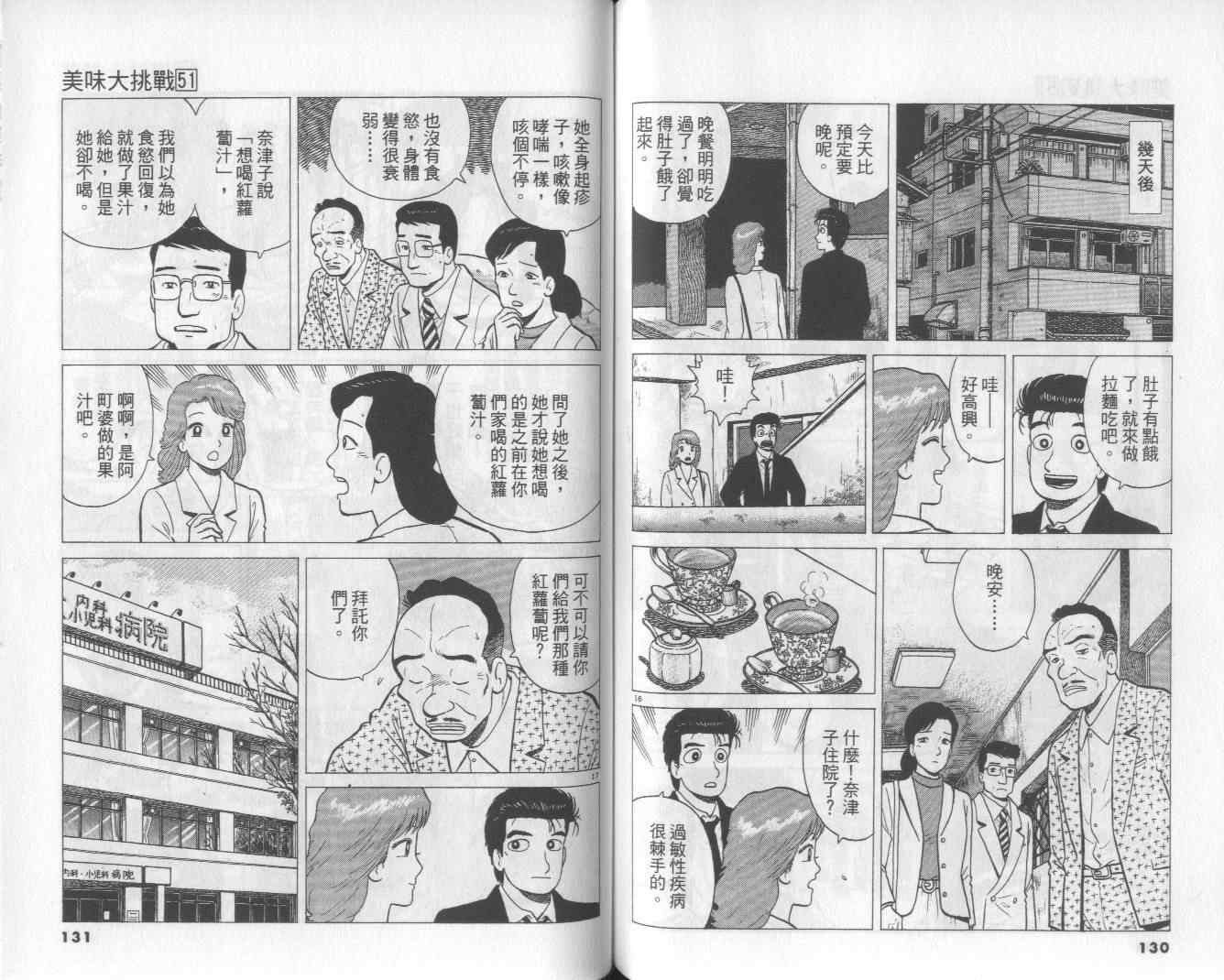 第51卷