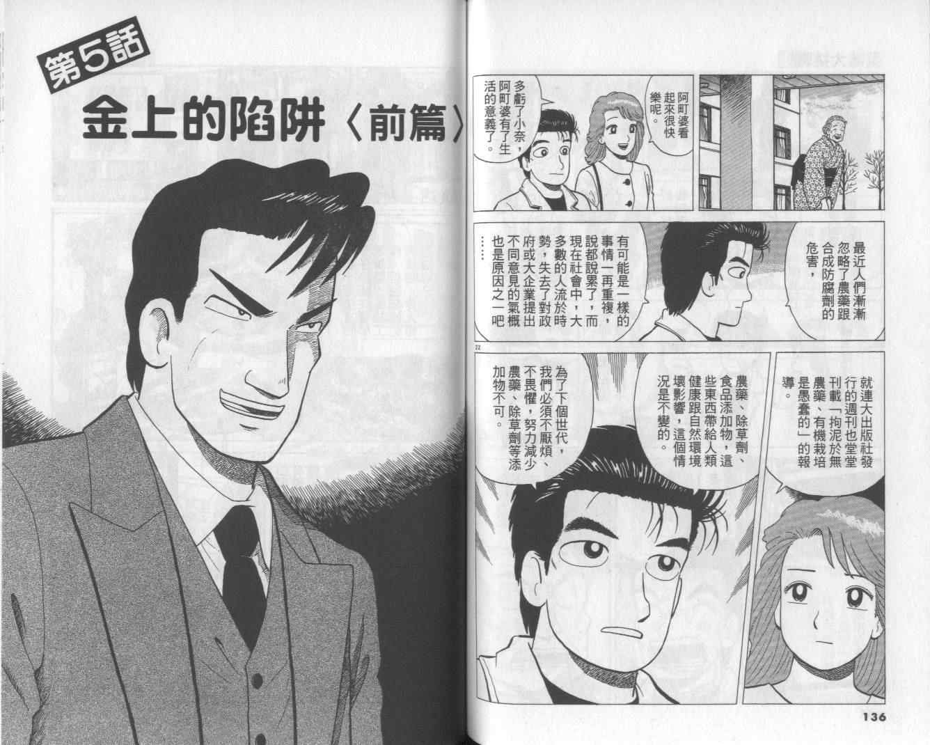 第51卷