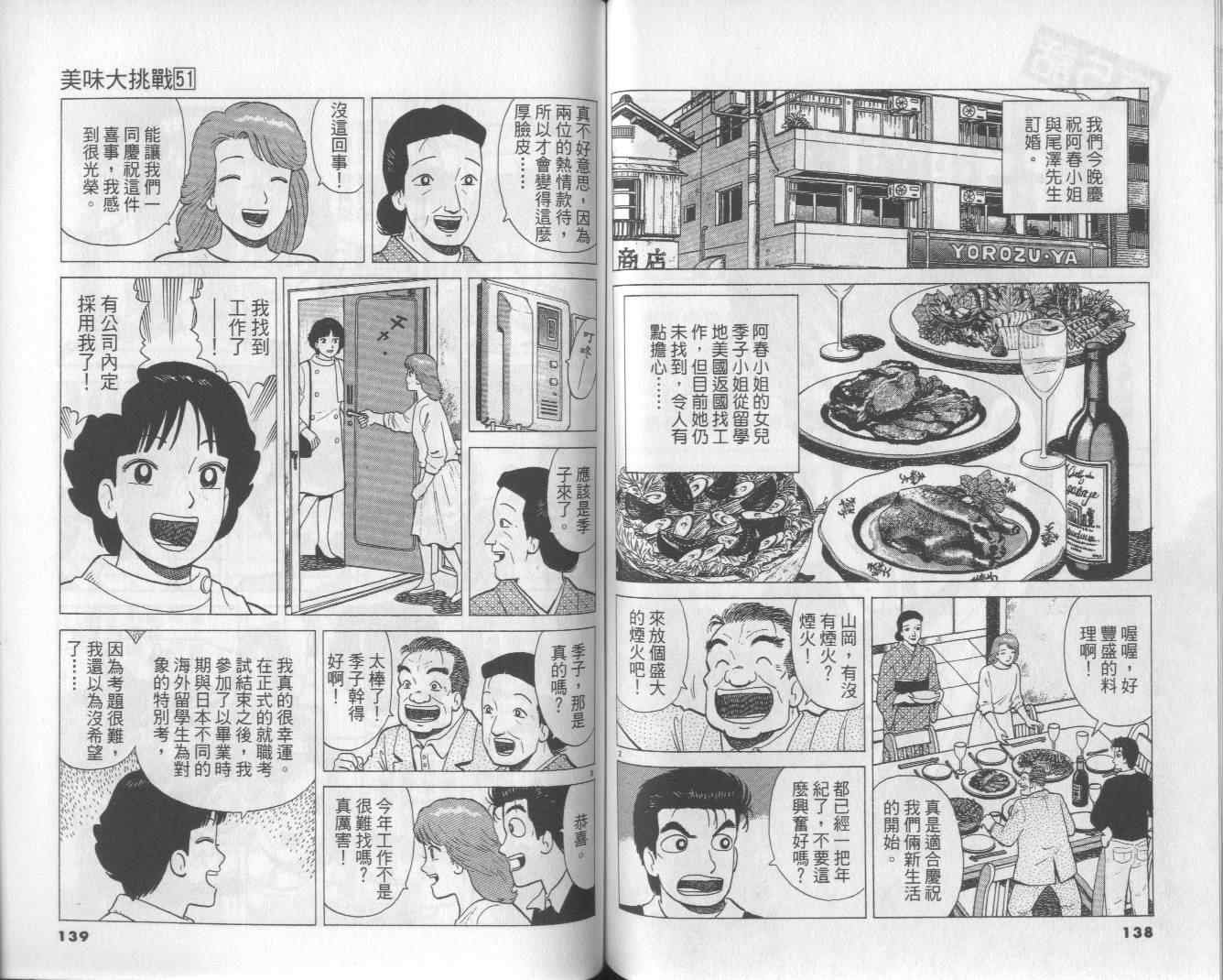 第51卷