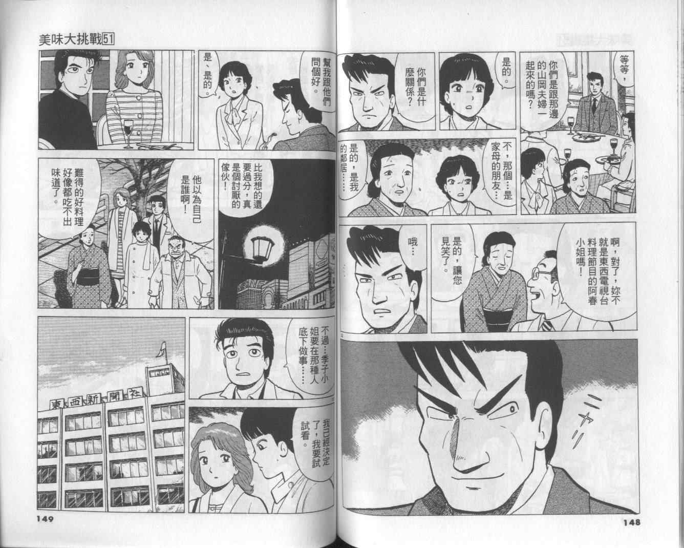 第51卷