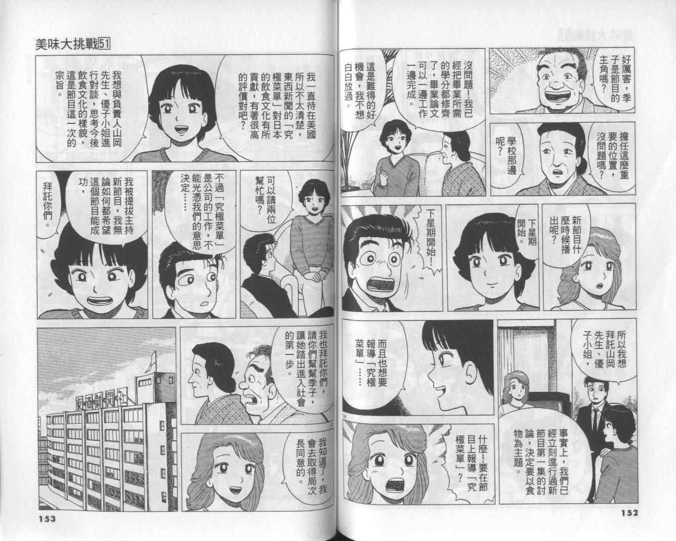 第51卷