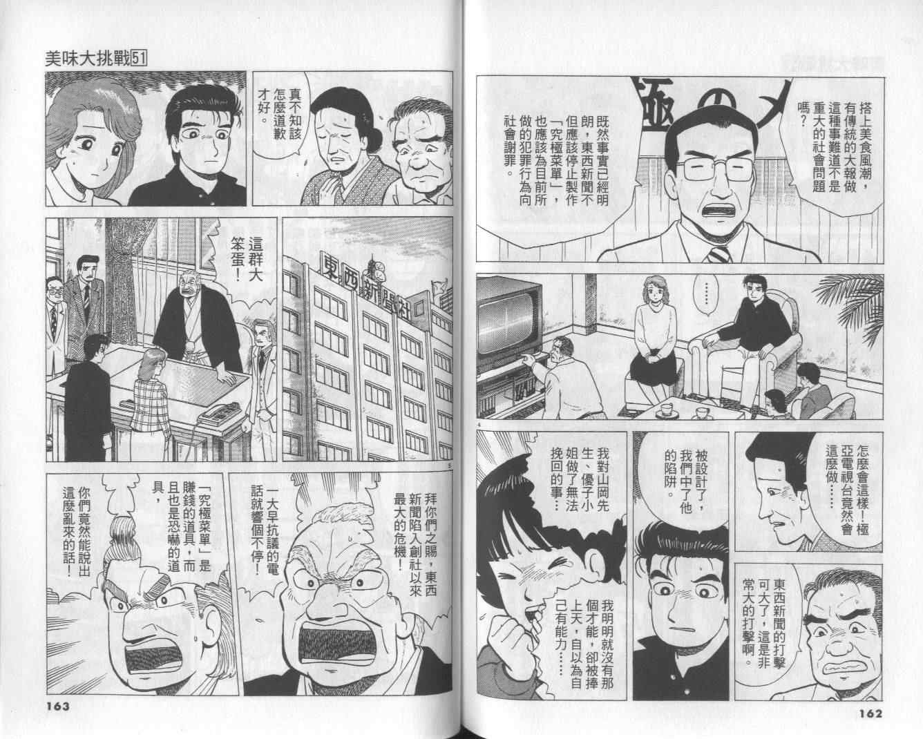 第51卷