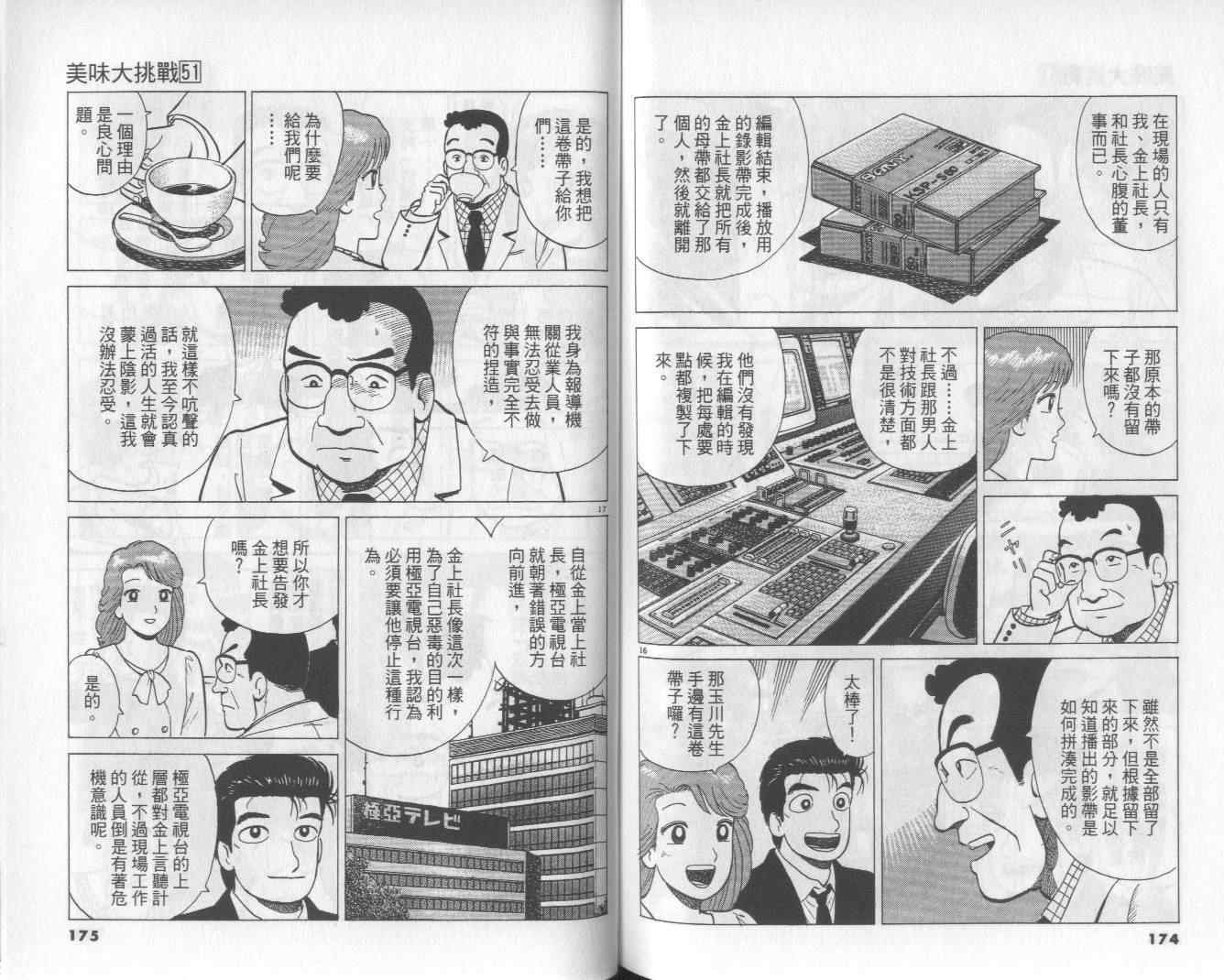 第51卷