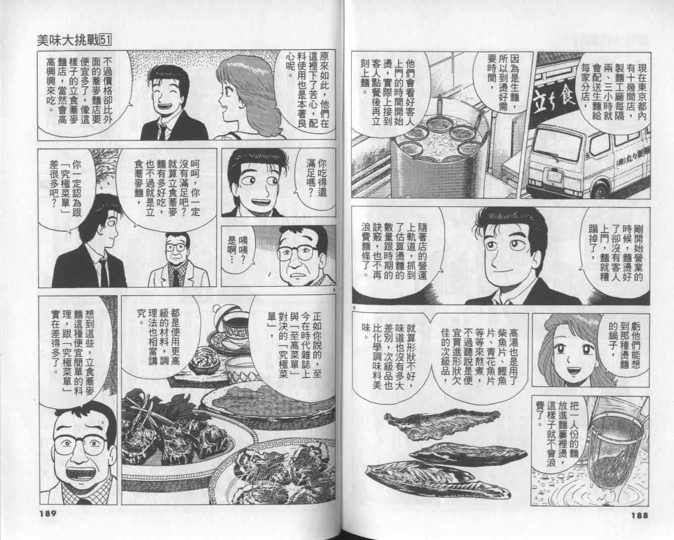 第51卷