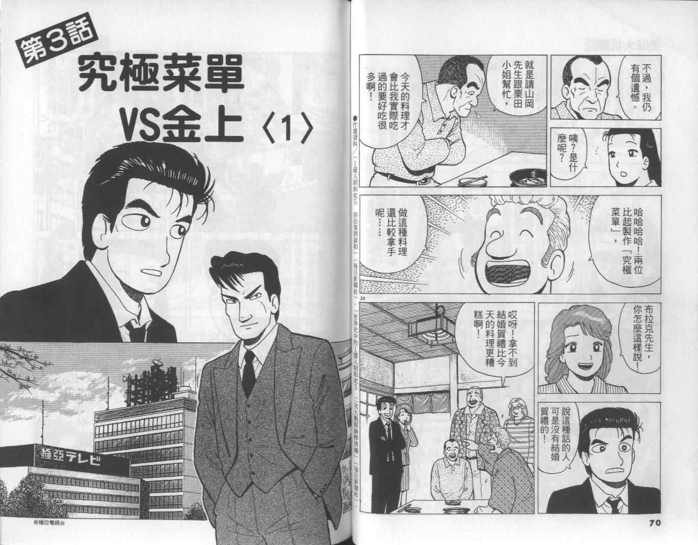 第52卷