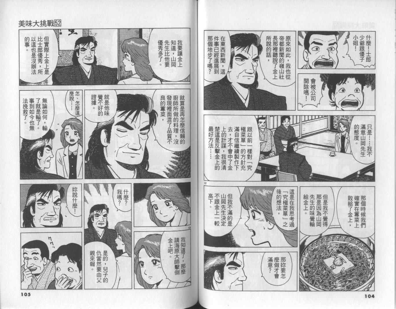第52卷