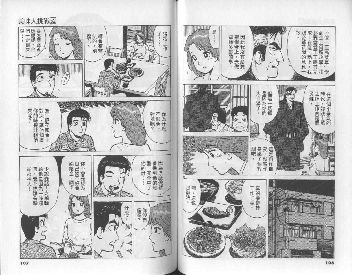 第52卷