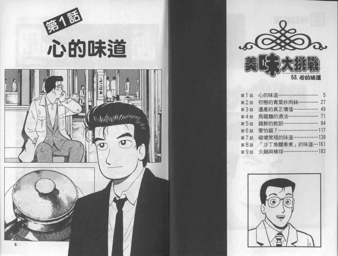 第53卷