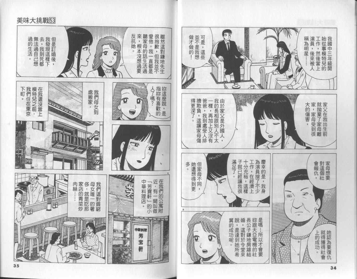 第53卷