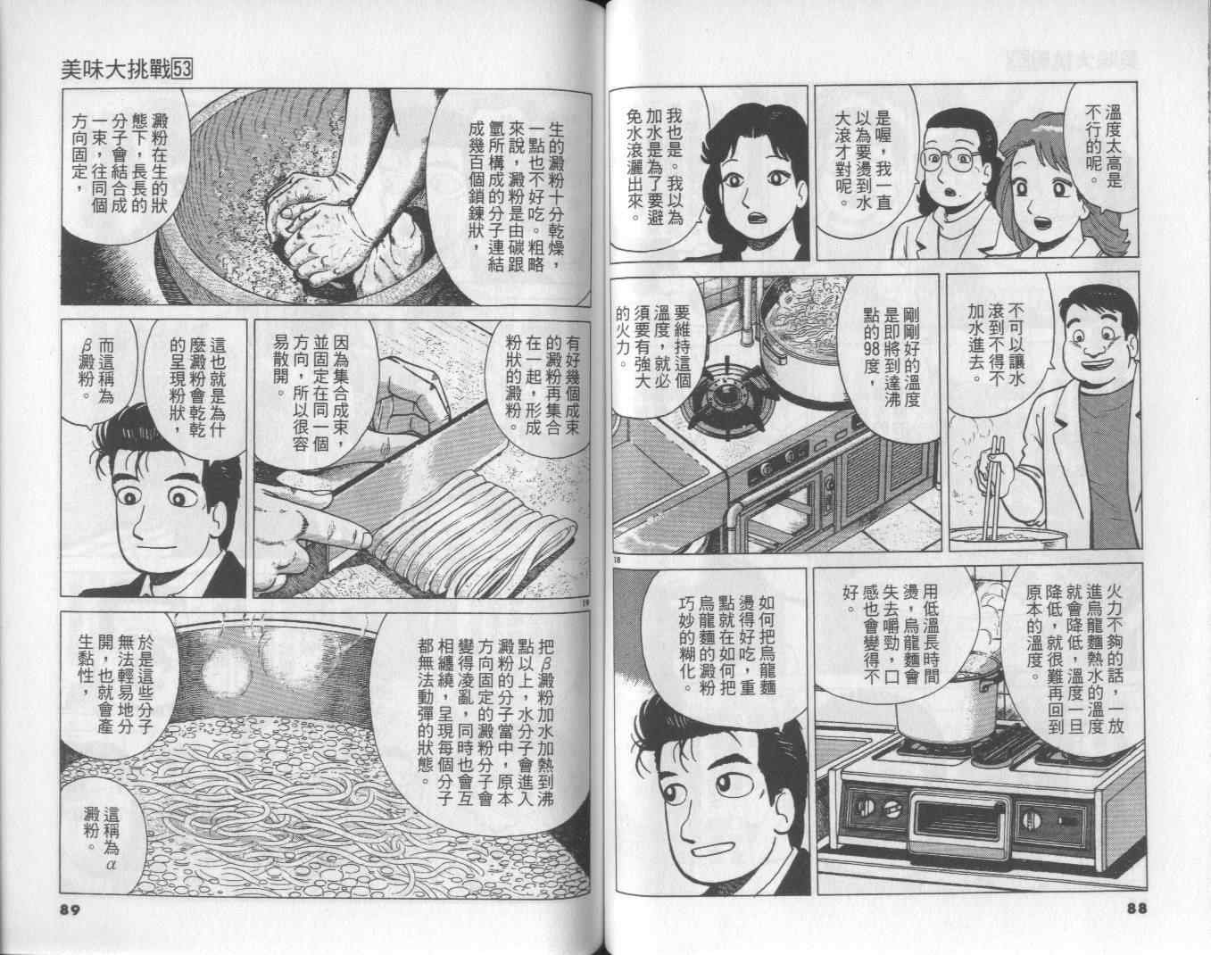 第53卷