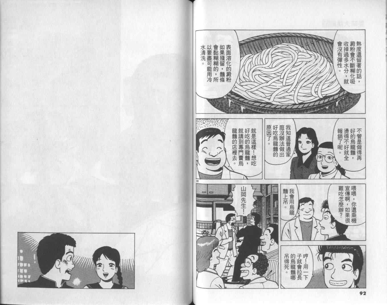 第53卷