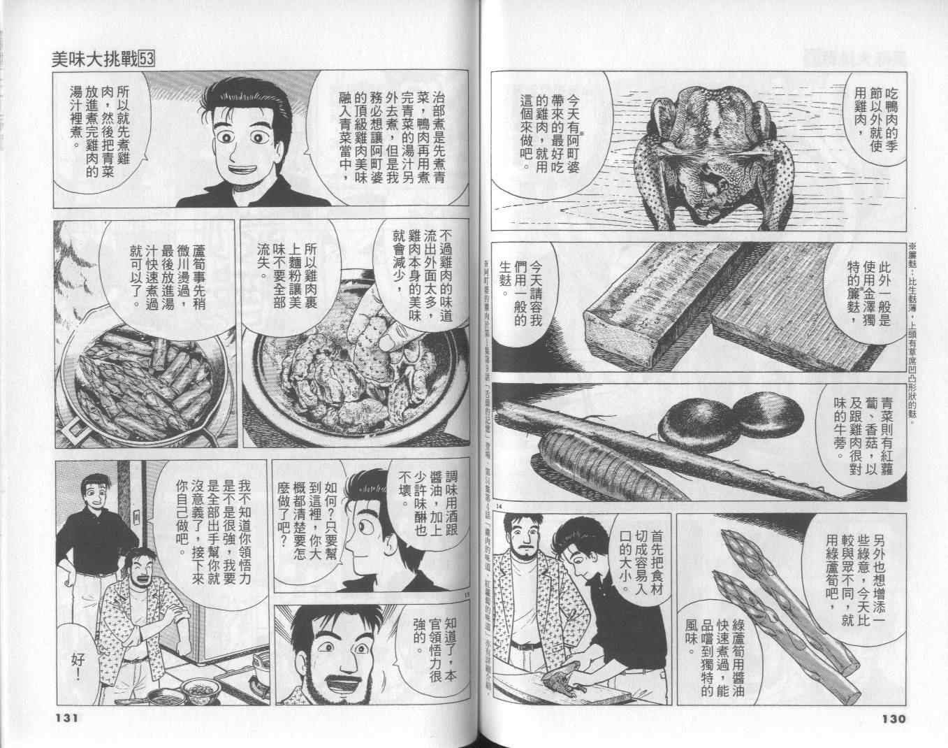 第53卷