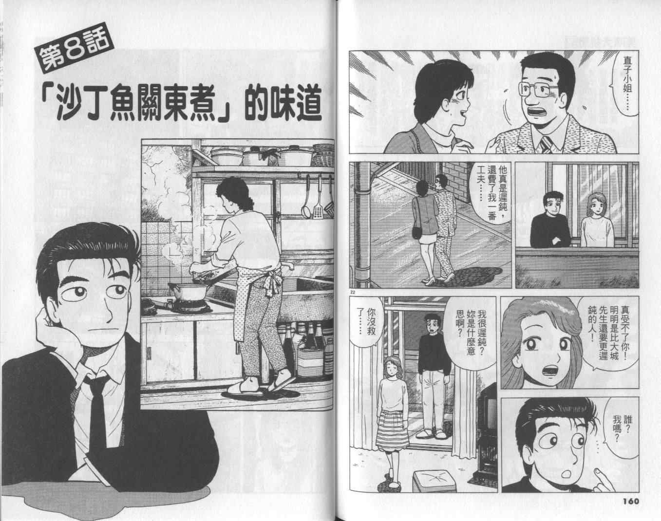 第53卷