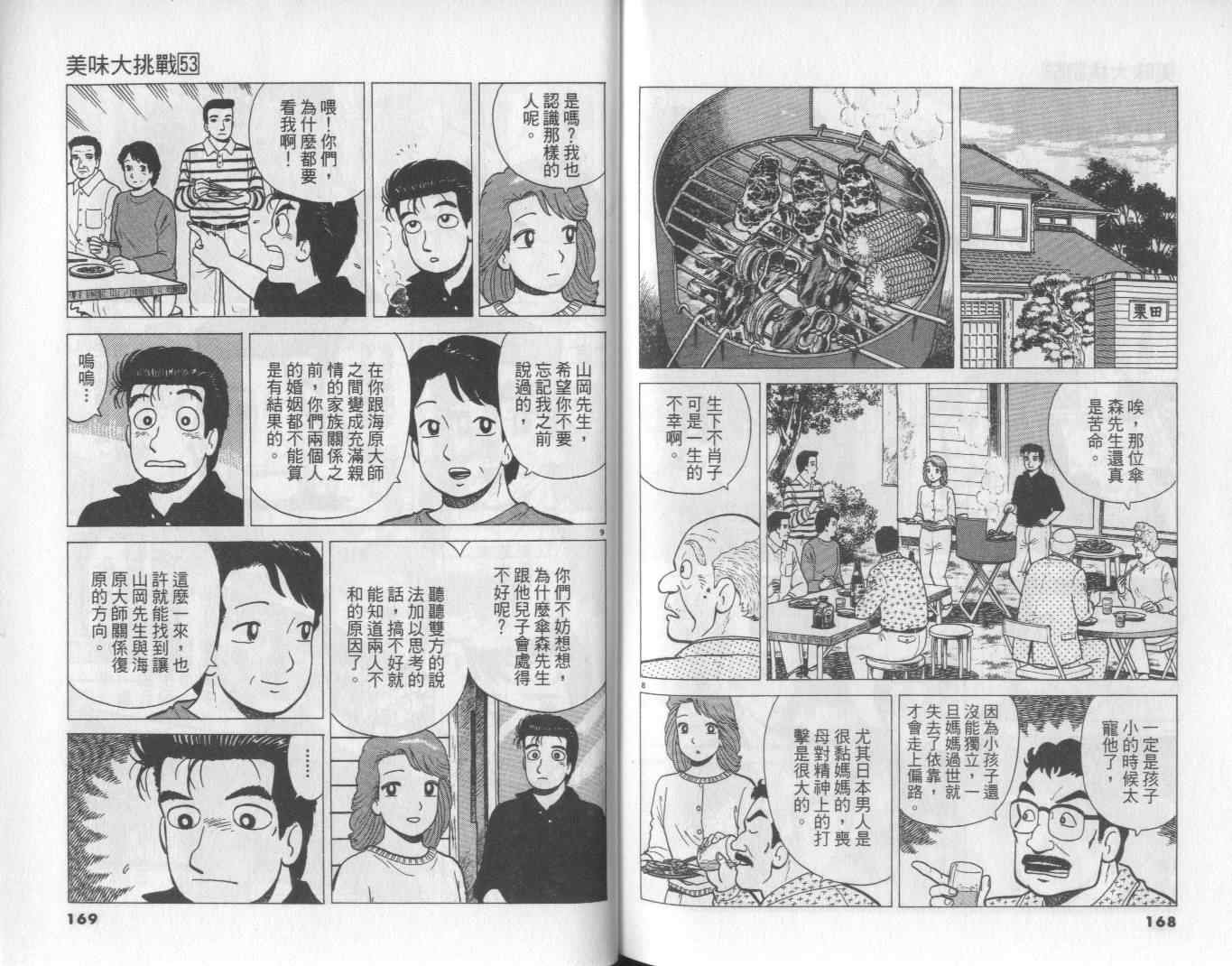 第53卷