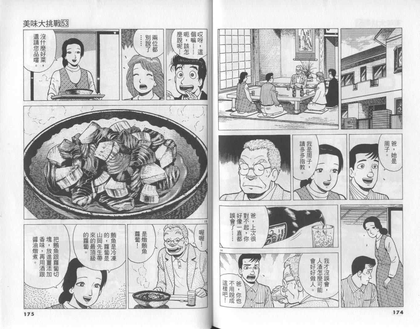 第53卷