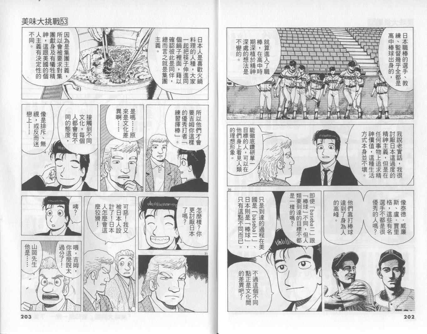 第53卷