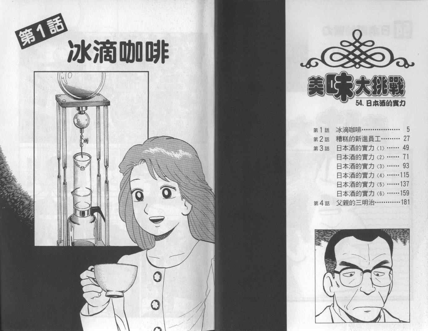 第54卷