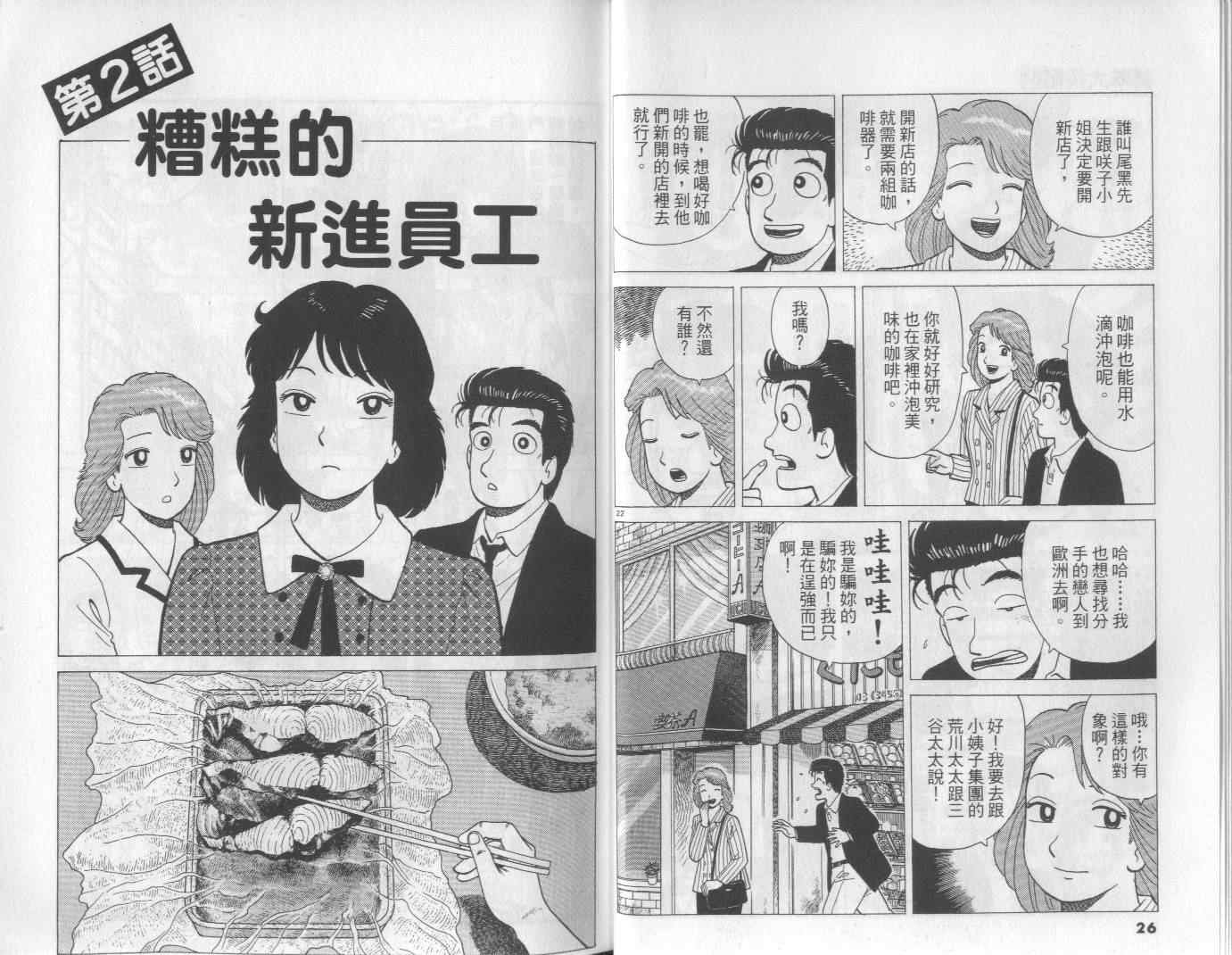 第54卷