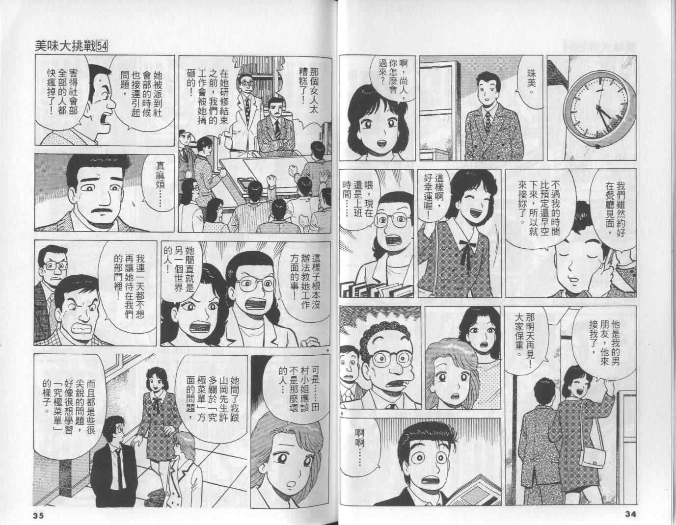 第54卷