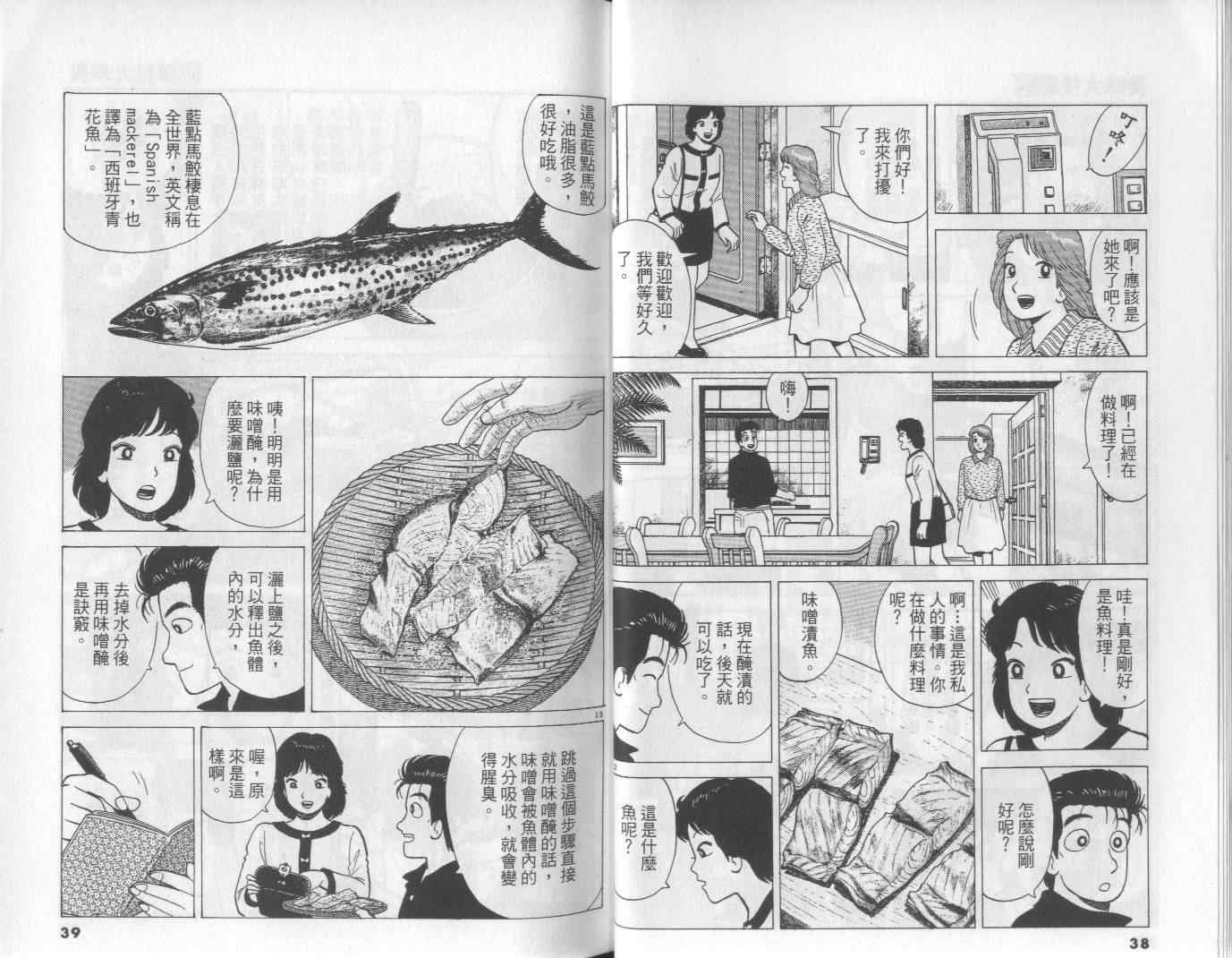 第54卷