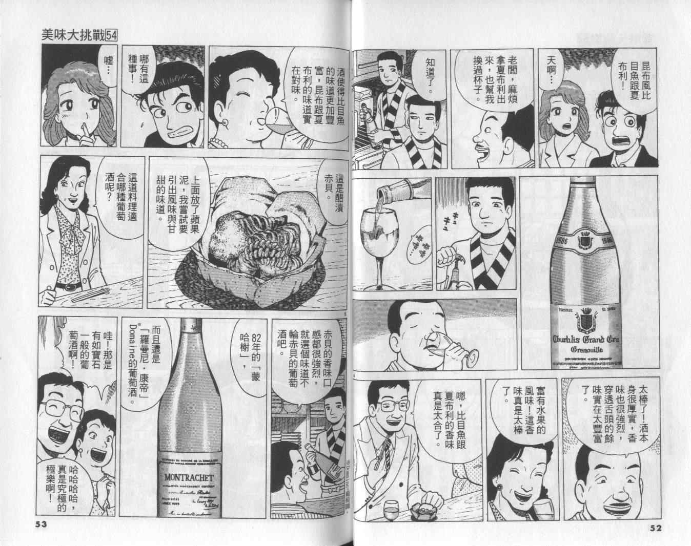 第54卷
