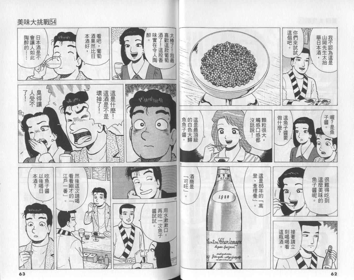 第54卷