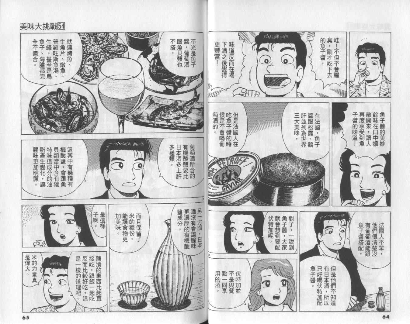 第54卷